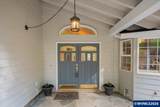 7955 Hope Dr - Photo 3