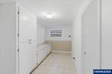 7955 Hope Dr - Photo 30