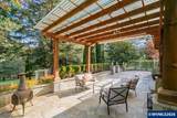 7955 Hope Dr - Photo 31