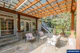 7955 Hope Dr - Photo 32