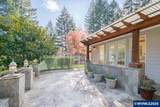 7955 Hope Dr - Photo 33