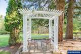 7955 Hope Dr - Photo 34