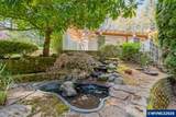 7955 Hope Dr - Photo 35