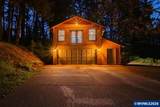 7955 Hope Dr - Photo 36