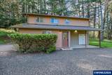 7955 Hope Dr - Photo 37