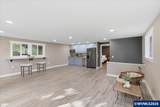 7955 Hope Dr - Photo 38