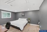 7955 Hope Dr - Photo 39