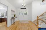 7955 Hope Dr - Photo 4