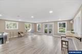 7955 Hope Dr - Photo 40