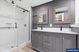 7955 Hope Dr - Photo 41