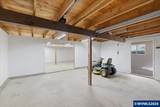 7955 Hope Dr - Photo 42