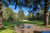 7955 Hope Dr - Photo 43