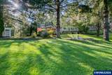 7955 Hope Dr - Photo 44