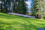 7955 Hope Dr - Photo 45