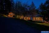 7955 Hope Dr - Photo 46