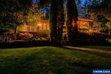 7955 Hope Dr - Photo 47