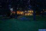 7955 Hope Dr - Photo 48