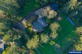 7955 Hope Dr - Photo 49