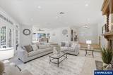 7955 Hope Dr - Photo 5