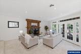7955 Hope Dr - Photo 6
