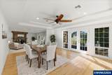 7955 Hope Dr - Photo 7