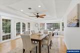 7955 Hope Dr - Photo 8