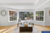 7955 Hope Dr - Photo 9