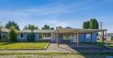 2806-2808 Livingston - Photo 1