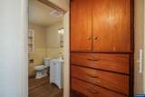 2806-2808 Livingston - Photo 10