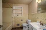 2806-2808 Livingston - Photo 11