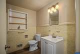 2806-2808 Livingston - Photo 12