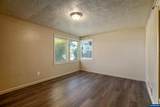 2806-2808 Livingston - Photo 13