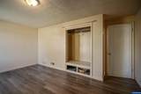 2806-2808 Livingston - Photo 14