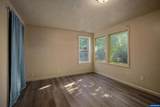 2806-2808 Livingston - Photo 15
