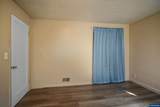 2806-2808 Livingston - Photo 16
