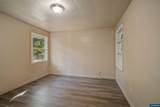 2806-2808 Livingston - Photo 17