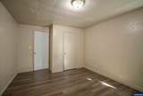 2806-2808 Livingston - Photo 18