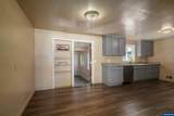 2806-2808 Livingston - Photo 19