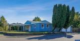 2806-2808 Livingston - Photo 2