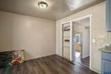 2806-2808 Livingston - Photo 20
