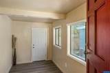 2806-2808 Livingston - Photo 21