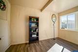2806-2808 Livingston - Photo 22