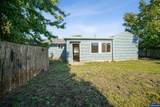 2806-2808 Livingston - Photo 24
