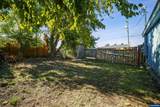 2806-2808 Livingston - Photo 25