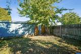 2806-2808 Livingston - Photo 26