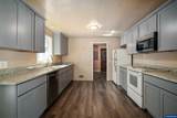 2806-2808 Livingston - Photo 27