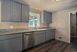 2806-2808 Livingston - Photo 28