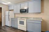 2806-2808 Livingston - Photo 29