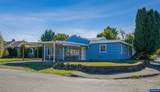 2806-2808 Livingston - Photo 3