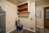 2806-2808 Livingston - Photo 30